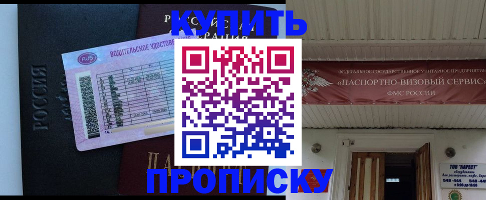 временная регистрация поиск в Старом Осколе